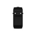 EAN 6941921149406 - HYPER HJ1003BKWWGL cargador de dispositivo móvil Portátil, Smartphone, Tableta Negro Corriente alterna Ca imagen 6
