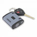 EAN 0750668009937 - Carson Mini Aura Negro, Gris Monóculo imagen 4