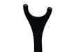 EAN 5715063846377 - Honeywell 8675I505-LHGL-PS accesorio para ordenador de bolsillo tipo PDA Correa ajustable imagen 1