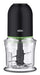 EAN 8021098002709 - Braun CH3011BK 0,5 L 500 W Negro imagen 1