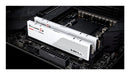 EAN 4713294237828 - G.Skill F5-6000J2836G32GX2-RS5W módulo de memoria 64 GB 2 x 32 GB DDR5 4800 MT/s 288-pin DIMM imagen 4