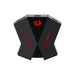 EAN 6950376774682 - REDRAGON GA200 ERIS no categorizado imagen 1