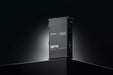 EAN 4779051843268 - Teltonika DAP142 300 Mbit/s Negro Energía sobre Ethernet (PoE) imagen 7