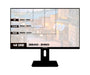 EAN 4589511165676 - JAPANNEXT JN-IPS2380UHDR-C65W-HSP pantalla para PC 60,5 cm (23.8") 3840 x 2160 Pixeles 4K Ultra HD LED Ne imagen 5
