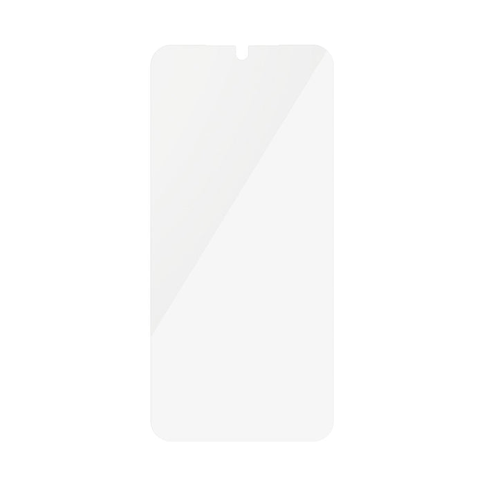 Protector  Samsung  Safe By Panzerglass A17  A17 5g