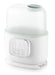 EAN 8590393324972 - Eta Mimi 1,5 L imagen 3