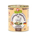 EAN 4260165184014 - GranataPet 184014 alimento húmedo para perros Cordero, Patata Adulto 800 g imagen 2