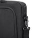 EAN 0766623440363 - Manhattan 440363 maletines para portátil 35,8 cm (14.1") Bandolera Negro imagen 3