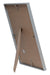 EAN 4002390066907 - MAUL 1945405 marco Expositor de pie retroiluminado Aluminio, Transparente imagen 3