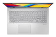 EAN 4711387562550 - ASUS Vivobook Go 15 E1504GA-NJ546W Intel Core i3 N-series 39,6 cm (15.6") DDR4-SDRAM Wi-Fi 6E (802.11ax) imagen 4