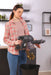 EAN 8059019065328 - Hoover HF1 HF103X 011 Aspiradora escoba Batería Secar Sin bolsa 0,9 L 170 W Titanio imagen 32