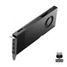 EAN 3536403393960 - PNY NVIDIA RTX 4000 Ada Generation 20 GB GDDR6 imagen 2