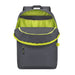 EAN 4260403577868 - Rivacase Mestalla 39,6 cm (15.6") Mochila Gris imagen 11