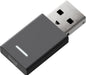 EAN 5099206092310 - Logitech 981-000964 auricular y casco Receptor USB Inalámbrico Bluetooth imagen 2