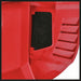 EAN 4006825648720 - Einhell GE-CM 36/43 Li M-Solo Cortacésped manual Batería Negro, Rojo imagen 7