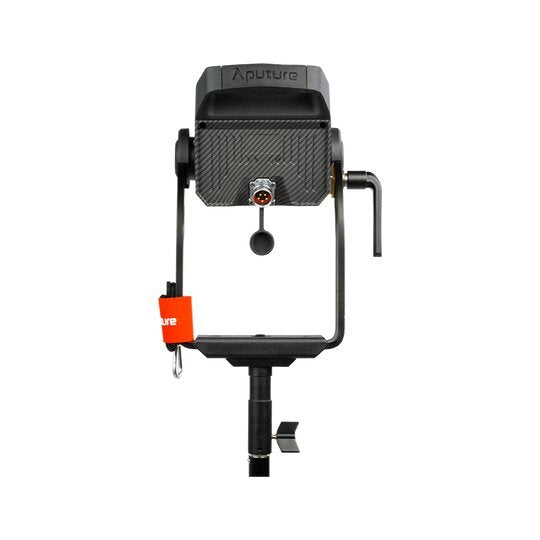 EAN 6971842182824 - Aputure LS 600X Pro V-mount 600 W imagen 4