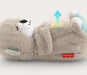 EAN 0887961687835 - Fisher-Price FXC66 juguete de peluche imagen 3