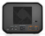 EAN 718037906980 - SanDisk G-RAID PROJECT 2 disco duro externo 52 TB 7200 RPM USB Tipo C 3.2 Gen 2 (3.1 Gen 2) Negro, Gris imagen 3
