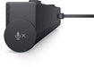 EAN 5715063800607 - DELL SB522A Negro 4,5 W imagen 3