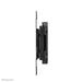 EAN 8717371448806 - Neomounts WL40S-840BL12 soporte para TV 139,7 cm (55") Negro imagen 4