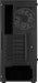 EAN 4710562758672 - Aerocool Bionic Midi Tower Negro imagen 12