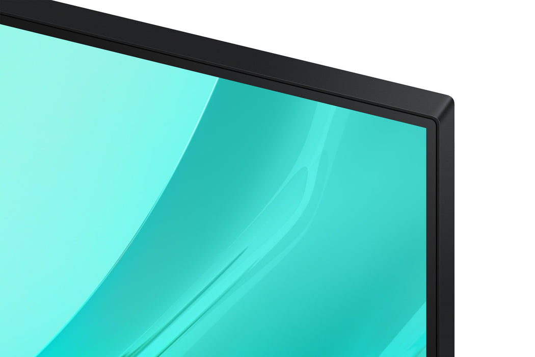 EAN 8806095524689 - Samsung S60UD pantalla para PC 81,3 cm (32") 2560 x 1440 Pixeles Quad HD LCD Negro imagen 8