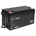 EAN 5903317227458 - Green Cell AGM28 batería recargable industrial Sealed Lead Acid (VRLA) 65000 mAh 12 V imagen 1