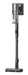 EAN 6978515255427 - Dreame V20 Pro Aspiradora escoba Batería Secar Sin bolsa 0,5 L 610 W Negro 3200 Ah imagen 3