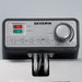 EAN 4008146009662 - Severin FR 2431 freidora Sencillo 3 L Independiente 2000 W Acero inoxidable imagen 5