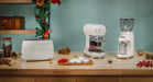 EAN 8017709324827 - Smeg ECF02CREU cafetera eléctrica Manual Máquina espresso 1,1 L imagen 11