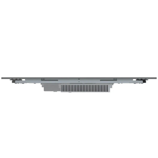 EAN 3838782778438 - Gorenje GI6421BX Negro Integrado 59.5 cm Con placa de inducción 4 zona(s) imagen 1