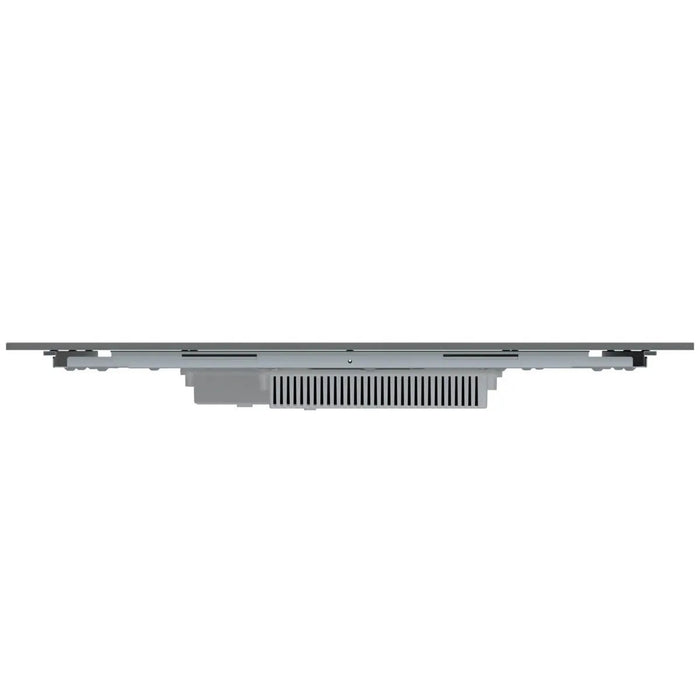 EAN 3838782778438 - Gorenje GI6421BX Negro Integrado 59.5 cm Con placa de inducción 4 zona(s) imagen 1