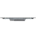 EAN 3838782778438 - Gorenje GI6421BX Negro Integrado 59.5 cm Con placa de inducción 4 zona(s) imagen 1