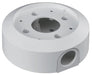 EAN 8717332784059 - Bosch NDA-U-PSMB cámaras de seguridad y montaje para vivienda Monte imagen 1