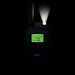EAN 8712412592623 - Alecto FR175BW two-way radios 8 canales 446 MHz Negro, Azul imagen 4