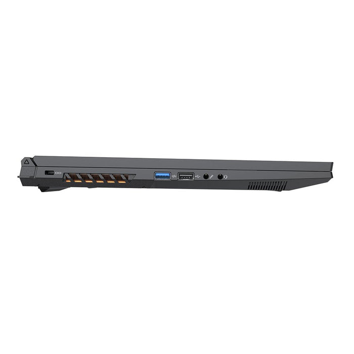 Portátil Gigabyte G6 Kf-73es894kd I7-13700h/Fhd+/