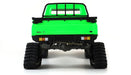 EAN 4260631428390 - Amewi AMXROCK RCX8PT modelo controlado por radio Coche todoterreno Motor eléctrico 1:8 imagen 3