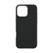 EAN 5715685004629 - PanzerGlass CARE™ by ® Case Black iPhone 16 Pro Max funda para teléfono móvil Negro imagen 4