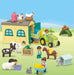 EAN 4008789716569 - Playmobil 71656 set de juguetes imagen 7