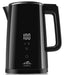 EAN 8590393325788 - Eta EMMA tetera eléctrica 1,5 L 2200 W Negro imagen 1