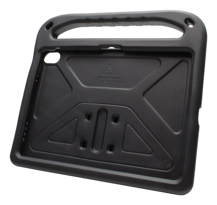 EAN 4040895012869 - RealPower 518800 funda para tablet 27,7 cm (10.9") Carcasa rígida Negro imagen 4