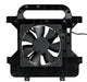 EAN 4719072349486 - MSI NIGHTBLADE Z97-014BEU PC/estación de trabajo barebone Mini-Tower Negro Intel® Z97 LGA 1155 (Socket H2 imagen 13