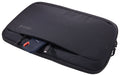 EAN 0085854255622 - Thule Subterra 2 TSS416 Black 40,6 cm (16") Funda Negro imagen 7