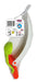 EAN 4042774476991 - Jamara Snow Play Molde de bolas de nieve imagen 2
