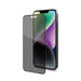 EAN 8021735204855 - Celly PRIVACYF1053BK protector de pantalla o trasero para teléfono móvil Protector de pantalla para priva imagen 1
