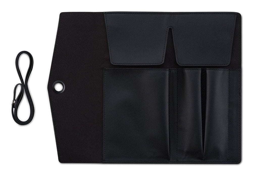 Wacom Movink Rollup Case F.Wacom Movink