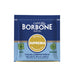 EAN 8034028337314 - Caffè Borbone Cialda Suprema Dosis de café 120 pieza(s) imagen 3