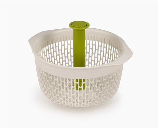 EAN 5028420004946 - Joseph Joseph Spindola coladores Verde, Blanco imagen 1