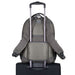 EAN 4260403579893 - Rivacase 7761 39,6 cm (15.6") Mochila Caqui imagen 10