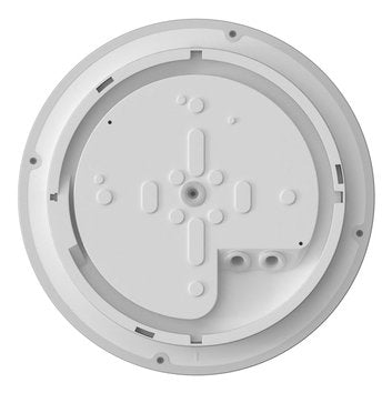EAN 4099854292378 - Osram SF FLAT RD 330 P iluminación de techo Bombilla(s) no reemplazable(s) LED 19 W imagen 4
